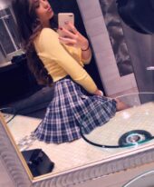 Laura