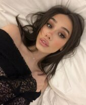 GISLA