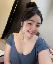 Violla