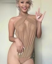 Diana Natural Boobs 6000 ฿