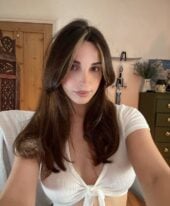 Sandra