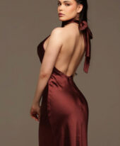 Carelika