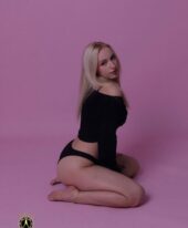 Kamila