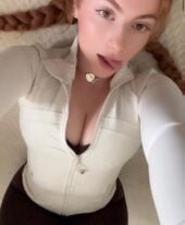 Harley