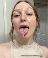 Lacy