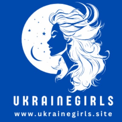 UKRAINEGIRLS