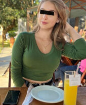 Larissa