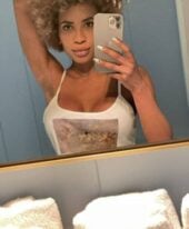 Mélanie