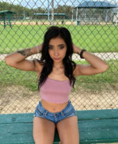 Evelina