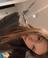 Clara