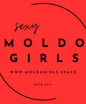 Sexy Moldogirls