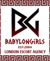 Babylongirls