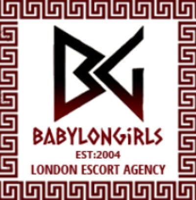 Babylongirls
