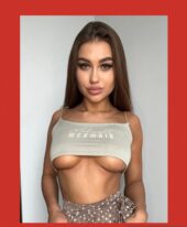 Alania