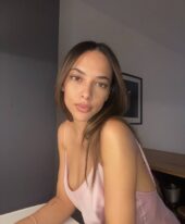 Lorenza