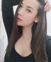 Vivian