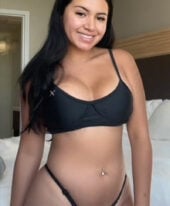 Stéphanie