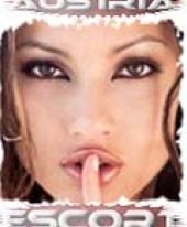 AUSTRIA ESCORT VIENNA