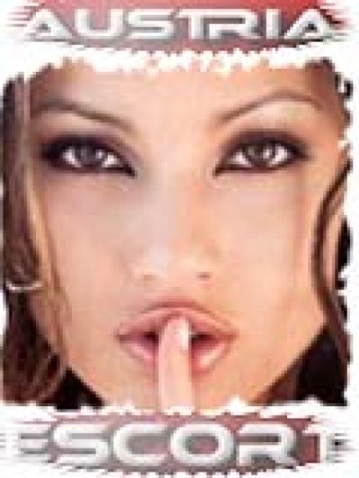 AUSTRIA ESCORT VIENNA
