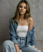 INNA