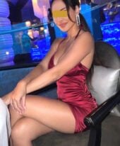 NIKKI