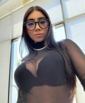 Sandra