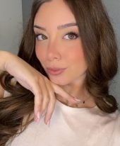 Valentina_89