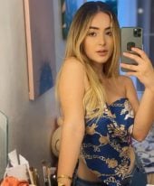 Cristina