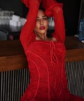 Eva Top