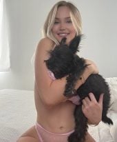 Aliana