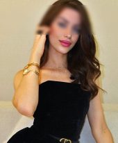 Vilena