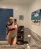 Linda