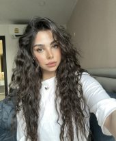 HILDI
