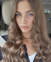LILA