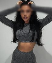 Adhara