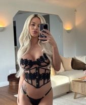 Angelika
