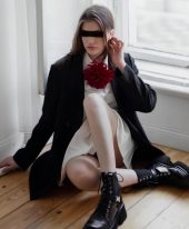 Milana
