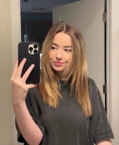 Alicia