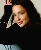 Denisa
