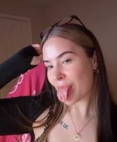 Bianka