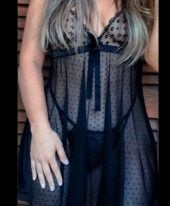 Ani Latina Colombian