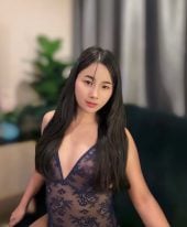 Top Pattaya Escort