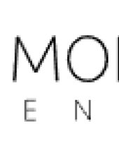Top Models Agency