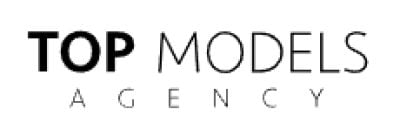 Top Models Agency