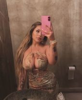 Marielle