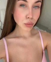 Alicia