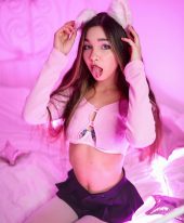 NATI