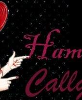 Hamburg Callgirls