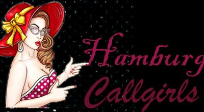 Hamburg Callgirls