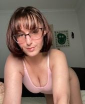 Clara